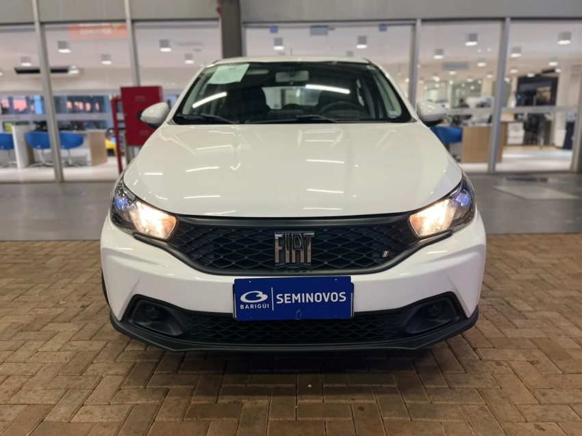 fiat argo 1.0 firefly flex drive manual 4p 20257