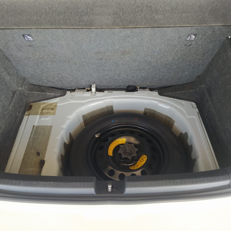 volkswagen polo 1.0 mpi manual flex 4p 20249