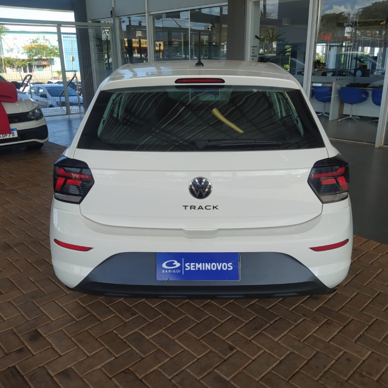 volkswagen polo 1.0 mpi manual flex 4p 20246