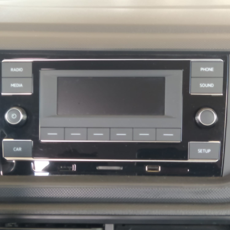 volkswagen polo 1.0 mpi manual flex 4p 202414