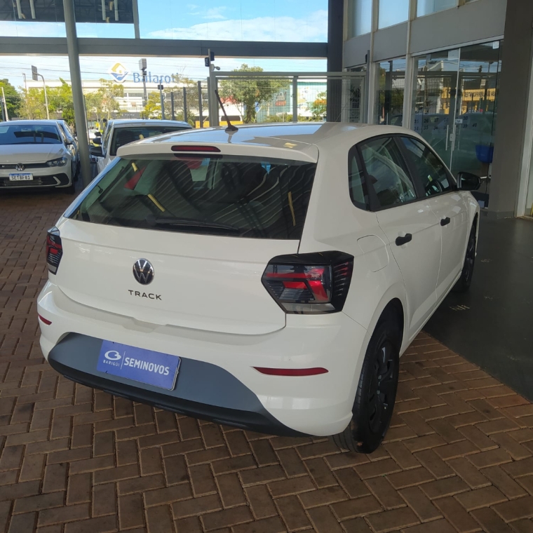volkswagen polo 1.0 mpi manual flex 4p 20247