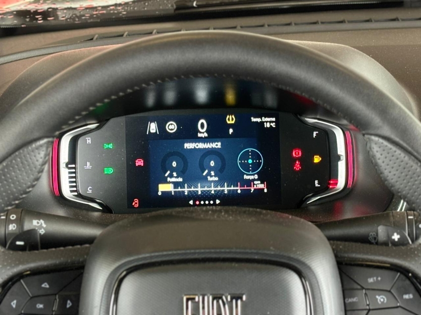fiat fastback 1.3 turbo 270 flex limited edition at6 4p automatico 202312