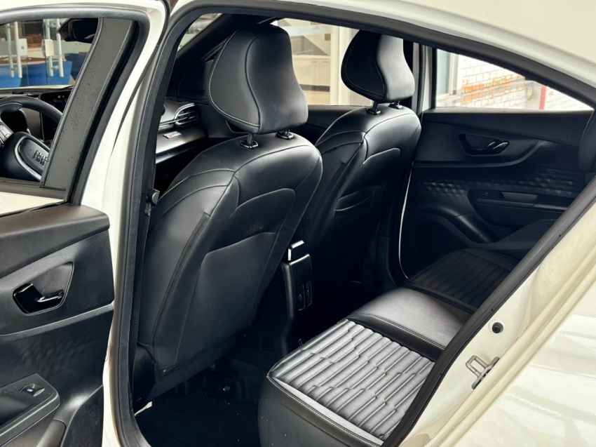 fiat fastback 1.3 turbo 270 flex limited edition at6 4p automatico 20237