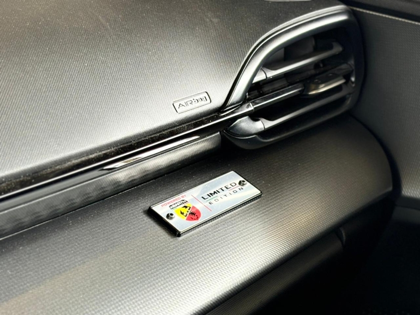 fiat fastback 1.3 turbo 270 flex limited edition at6 4p automatico 202310