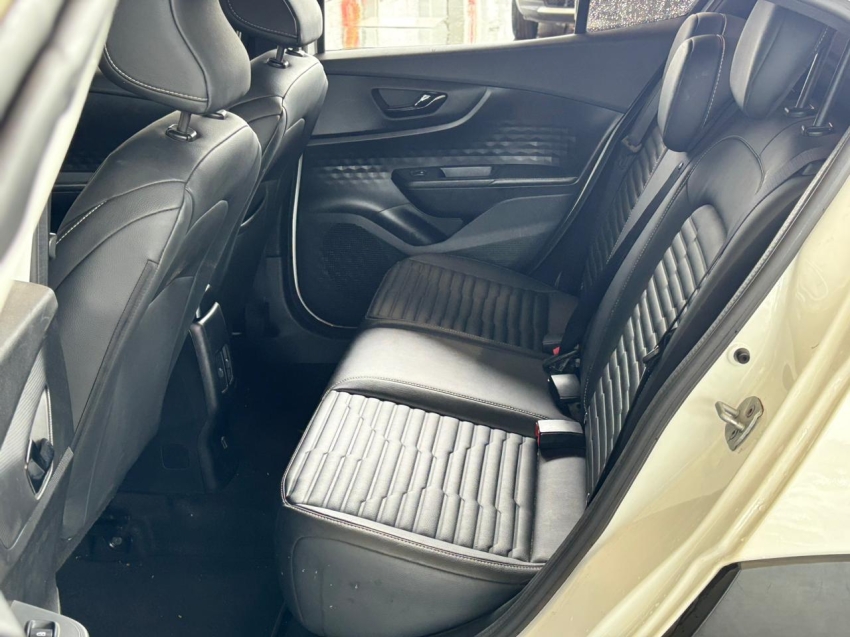 fiat fastback 1.3 turbo 270 flex limited edition at6 4p automatico 20238