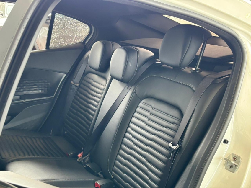 fiat fastback 1.3 turbo 270 flex limited edition at6 4p automatico 20239
