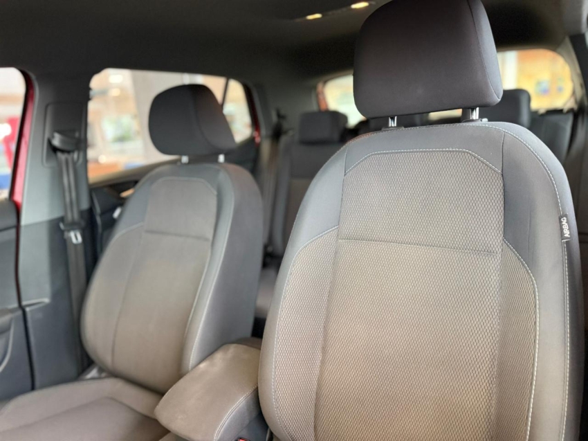 volkswagen t-cross 1.0 200 tsi total flex automatico 4p 20225
