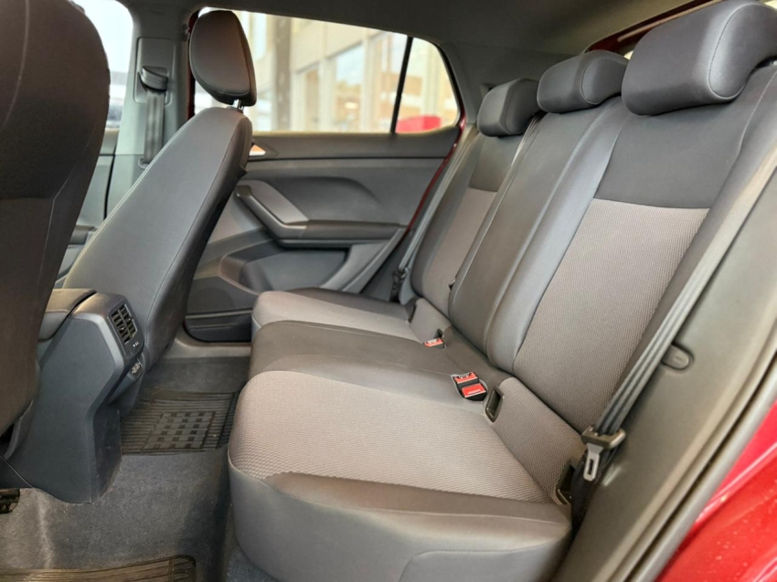 volkswagen t-cross 1.0 200 tsi total flex automatico 4p 20226