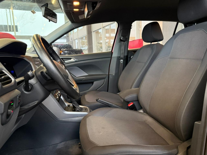 volkswagen t-cross 1.0 200 tsi total flex automatico 4p 20224