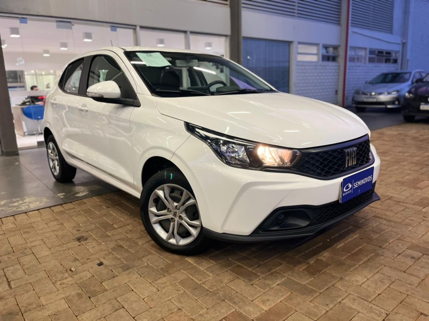 fiat argo 1.0 firefly flex drive manual 4p 202517