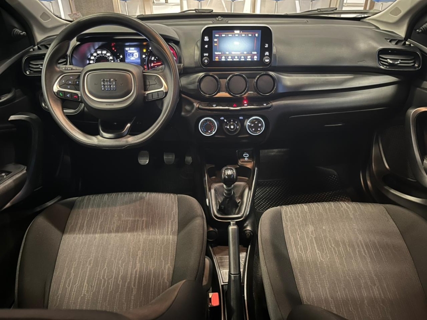 fiat argo 1.0 firefly flex drive manual 4p 20257