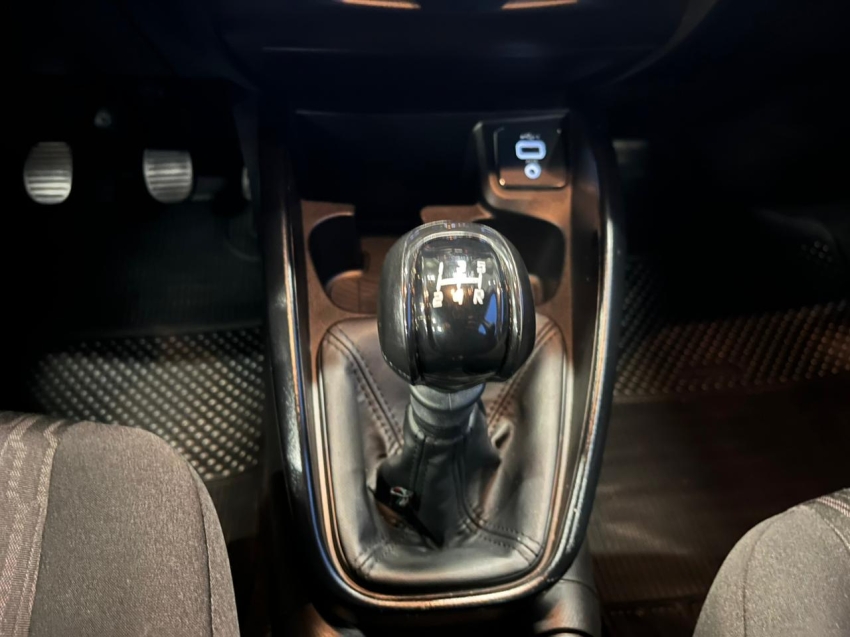 fiat argo 1.0 firefly flex drive manual 4p 202511