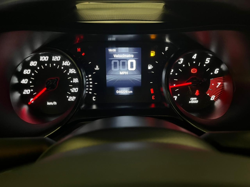 fiat argo 1.0 firefly flex drive manual 4p 202510