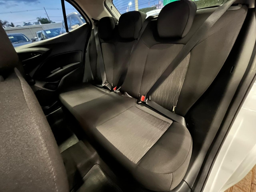 fiat argo 1.0 firefly flex drive manual 4p 20255