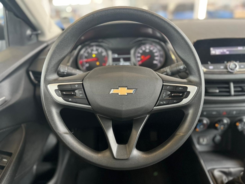 chevrolet onix 1.0 flex manual 4p 202510