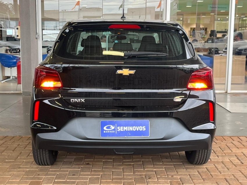 chevrolet onix 1.0 flex manual 4p 202514