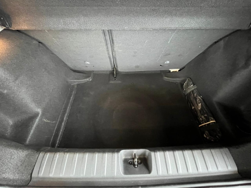 chevrolet onix 1.0 flex manual 4p 202512