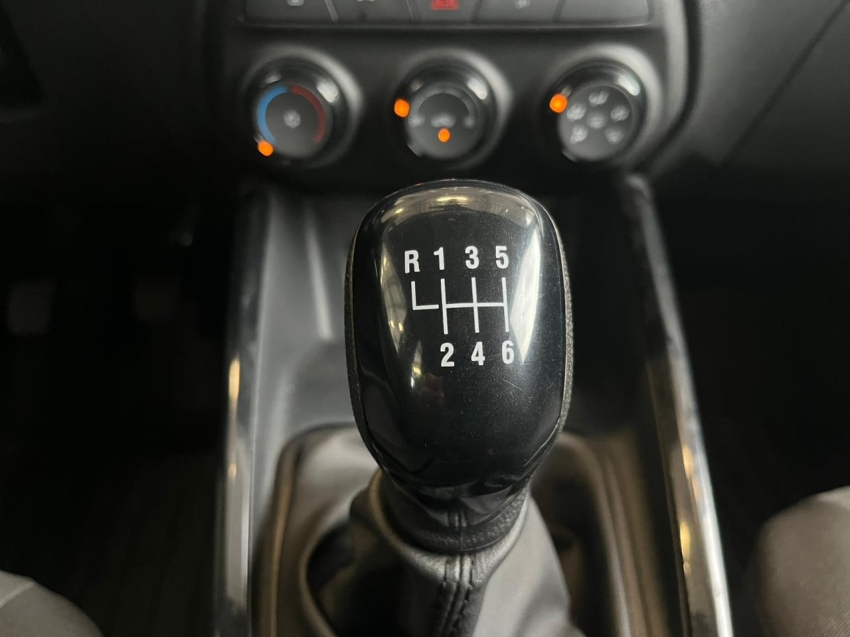 chevrolet onix 1.0 flex manual 4p 20252
