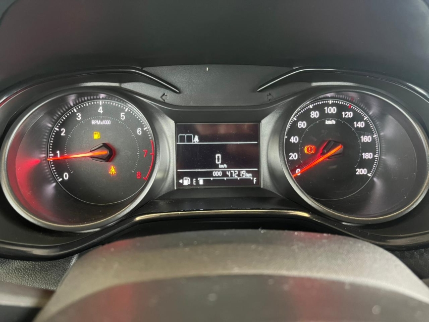chevrolet onix 1.0 flex manual 4p 20255