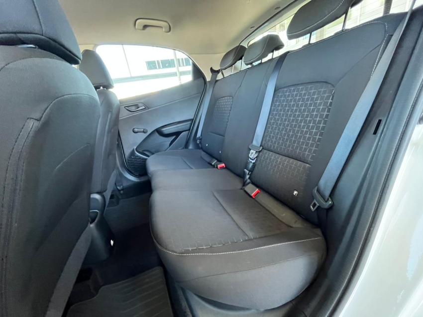 hyundai hb20 1.0 12v flex sense plus manual 4p 202410