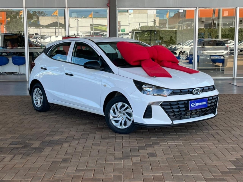 hyundai hb20 1.0 12v flex sense plus manual 4p 20243