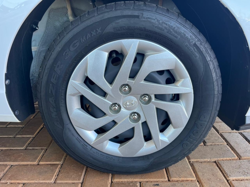hyundai hb20 1.0 12v flex sense manual 4p 202416