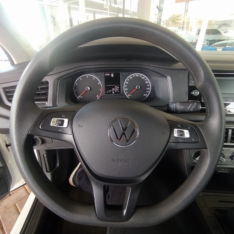 volkswagen polo 1.0 mpi track manual flex 4p 20249