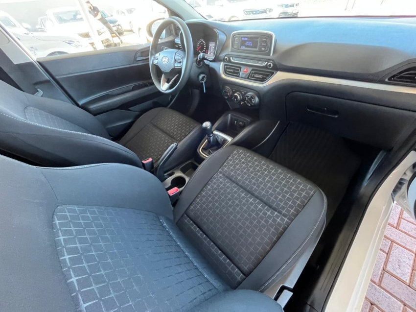 hyundai hb20 1.0 12v flex sense plus manual 4p 202412
