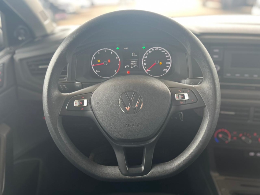 volkswagen polo flex manual 20248