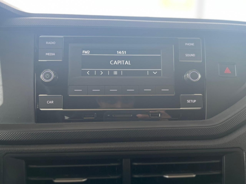 volkswagen polo flex manual 202411