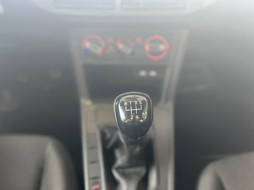 volkswagen polo flex manual 20249
