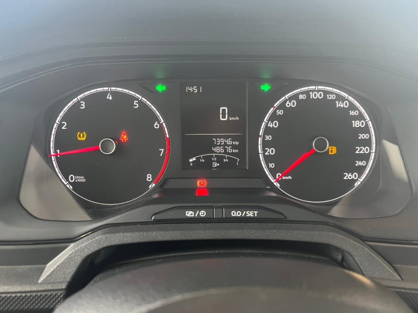 volkswagen polo flex manual 20247