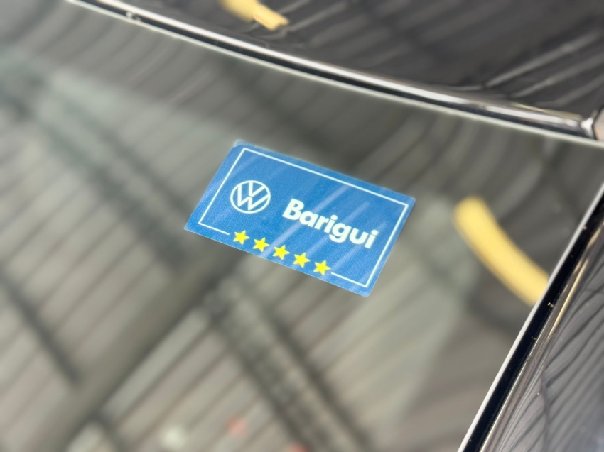 volkswagen saveiro flex manual 202518