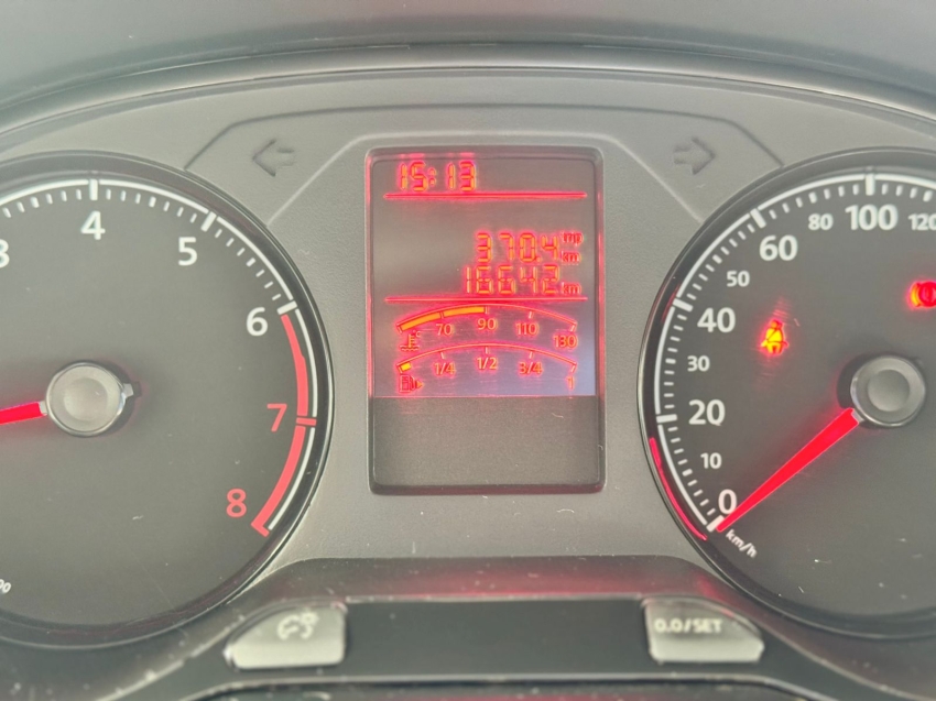 volkswagen saveiro flex manual 202512