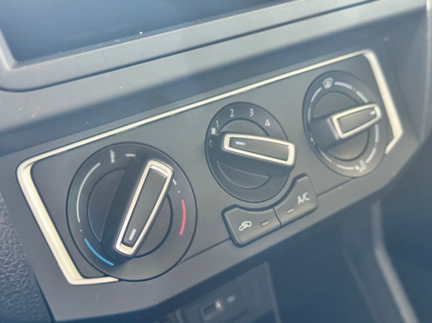 volkswagen saveiro flex manual 20259