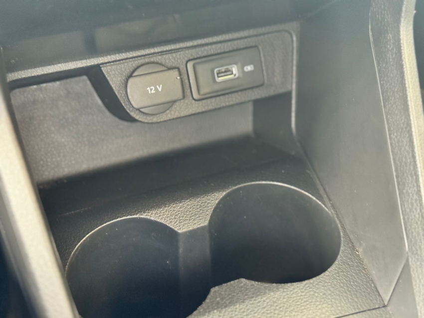 volkswagen saveiro flex manual 20252