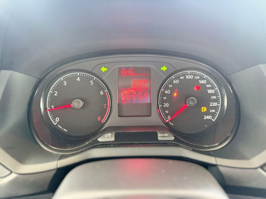 volkswagen saveiro flex manual 202513