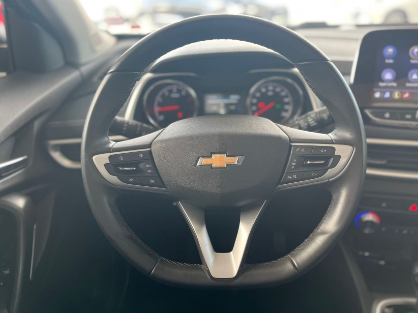 chevrolet tracker 1.0 turbo flex lt automatico 1.2 4p 202435