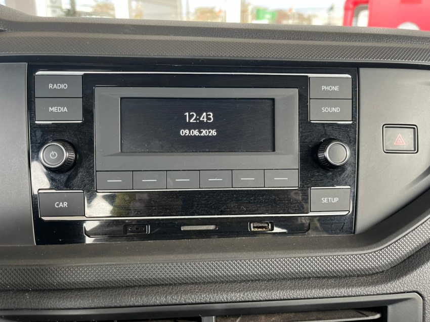 volkswagen polo 1.0 flex manual 20256