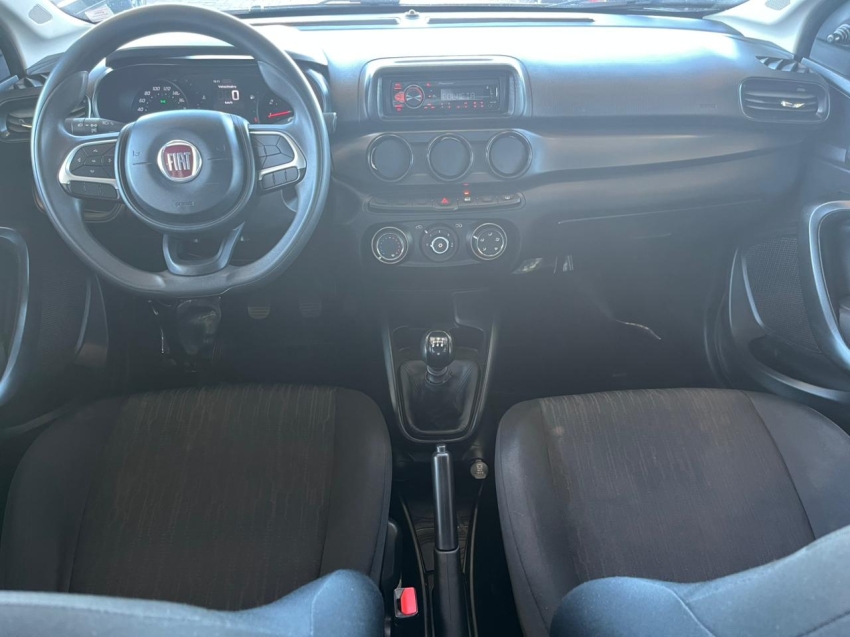 fiat argo 1.0 firefly flex drive manual 4p 202015