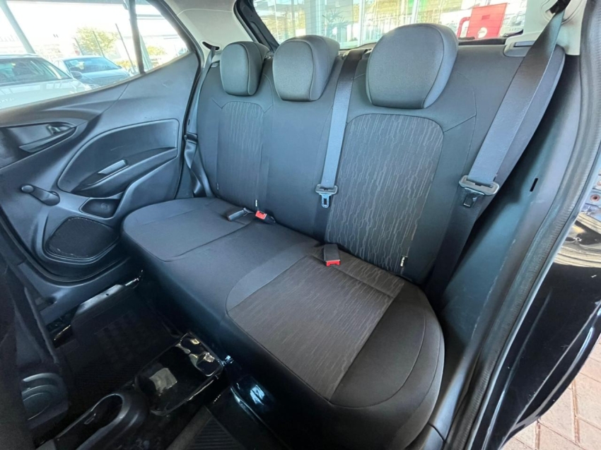 fiat argo 1.0 firefly flex drive manual 4p 20207