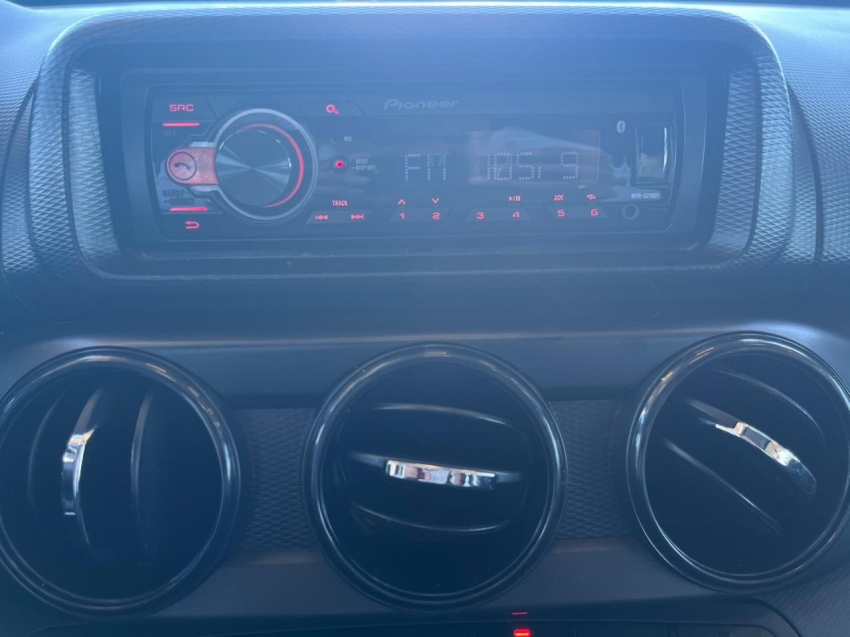 fiat argo 1.0 firefly flex drive manual 4p 202012