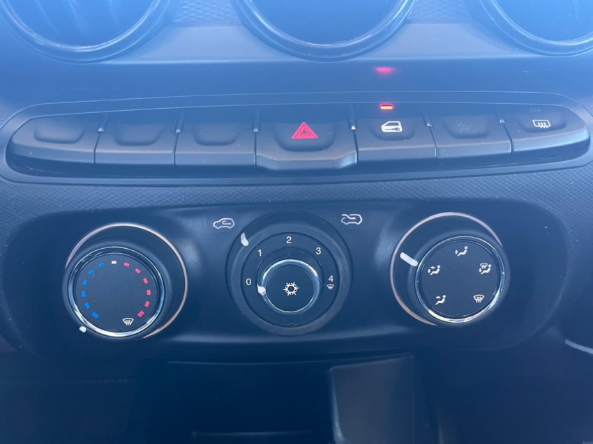 fiat argo 1.0 firefly flex drive manual 4p 202011