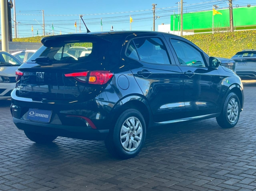 fiat argo 1.0 firefly flex drive manual 4p 202016