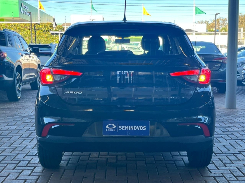 fiat argo 1.0 firefly flex drive manual 4p 202017