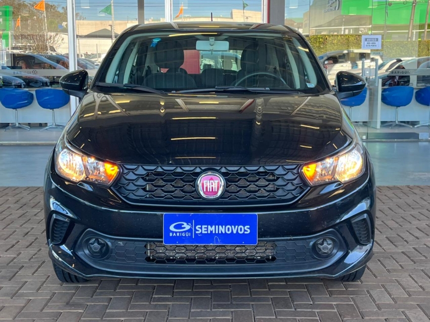 fiat argo 1.0 firefly flex drive manual 4p 202020