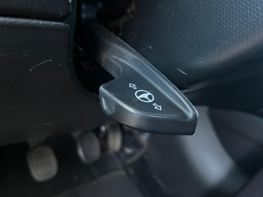 fiat argo 1.0 firefly flex drive manual 4p 20204