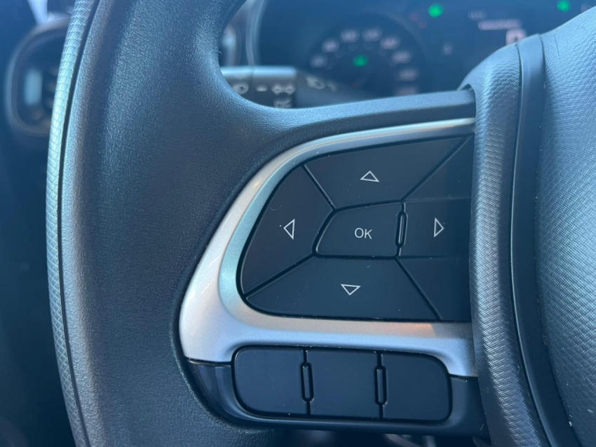 fiat argo 1.0 firefly flex drive manual 4p 20203