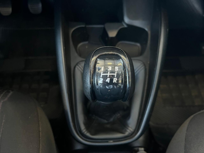 fiat argo 1.0 firefly flex drive manual 4p 202010