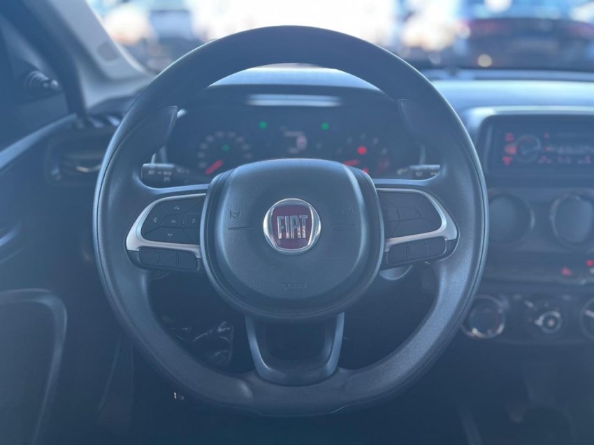 fiat argo 1.0 firefly flex drive manual 4p 202014